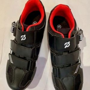 Peloton Bike Shoes 39
